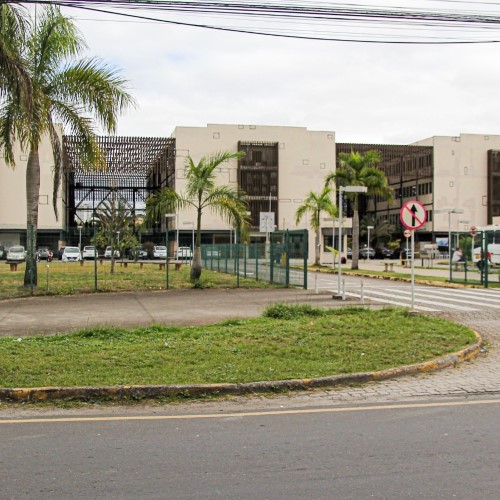 Prefeitura de VR promove nova audiência pública da Revisão do Plano Diretor Participativo